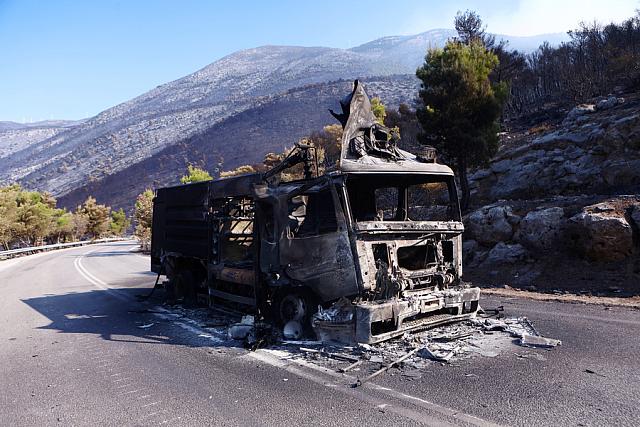 Πόρτο Γερμενό 