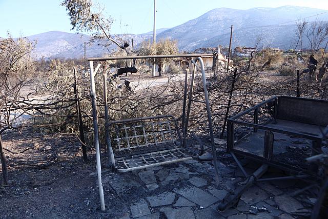 Πόρτο Γερμενό 