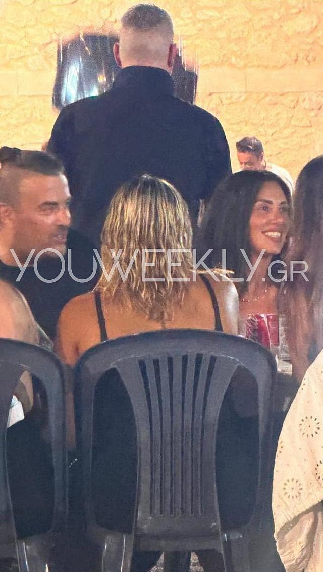αιβάζης
