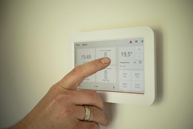 Smart Home