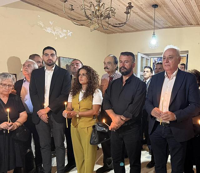 σοκαρας