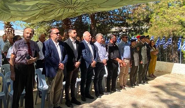 σοκαρας εκτελεσθεντες 