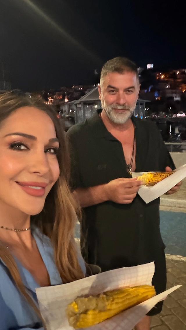 βανδή