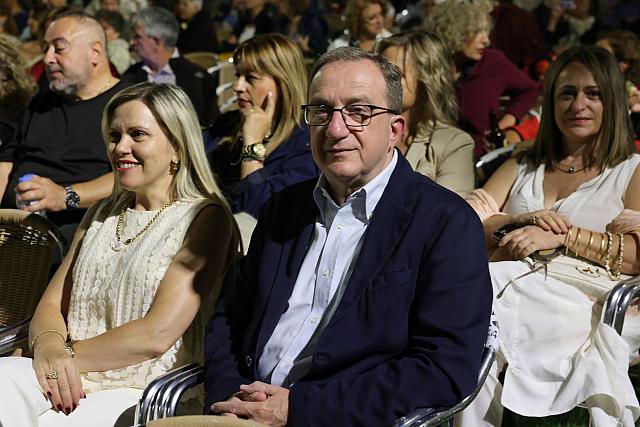ζαχαρης 