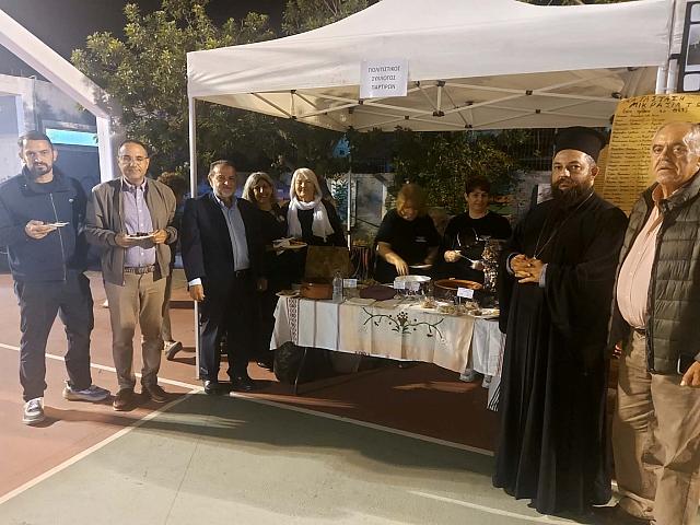 αρκαλοχώρι_μνημες