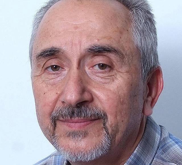 χαραλαμπος παπαδοπουλος