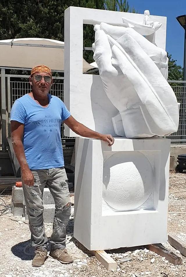 ΧΑΡΚΟΥΤΣΗΣ