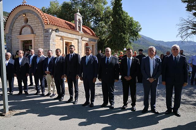 Τασούλας Βιάννος