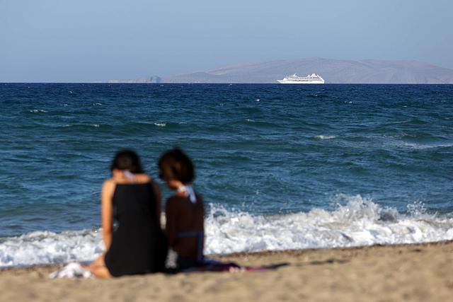 λιμενικο ηρακλειο