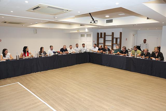 ανδρουλακης κτηνοτροφοι ηρακλειο