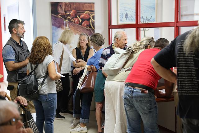 Ενωση Ηρακλείου ΟΣΔΕ