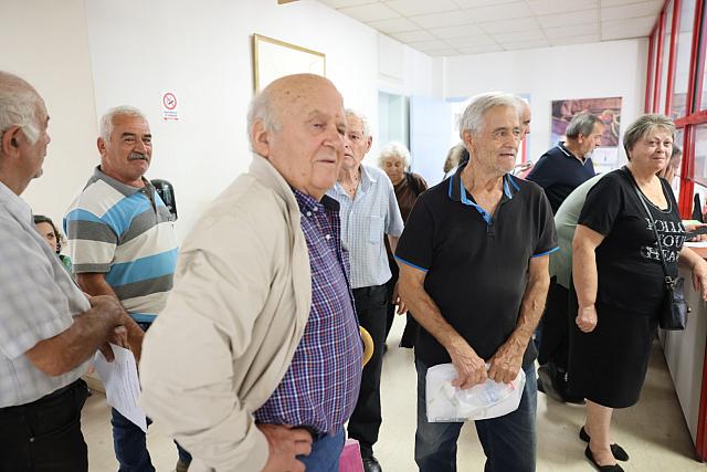 Ενωση Ηρακλείου ΟΣΔΕ