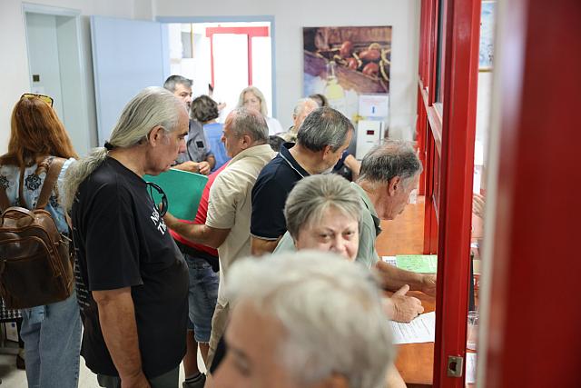 Ενωση Ηρακλείου ΟΣΔΕ