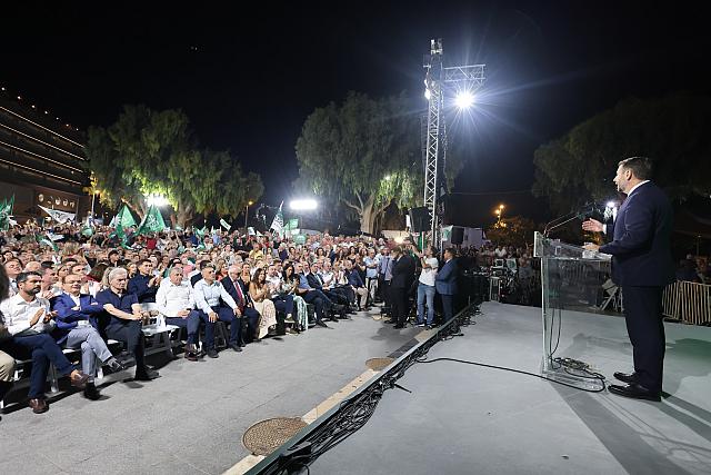 ανδρουλάκης ηράκλειο