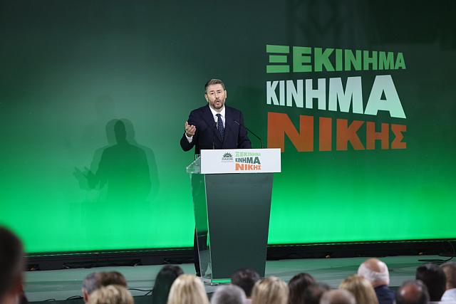 ανδρουλάκης ηράκλειο