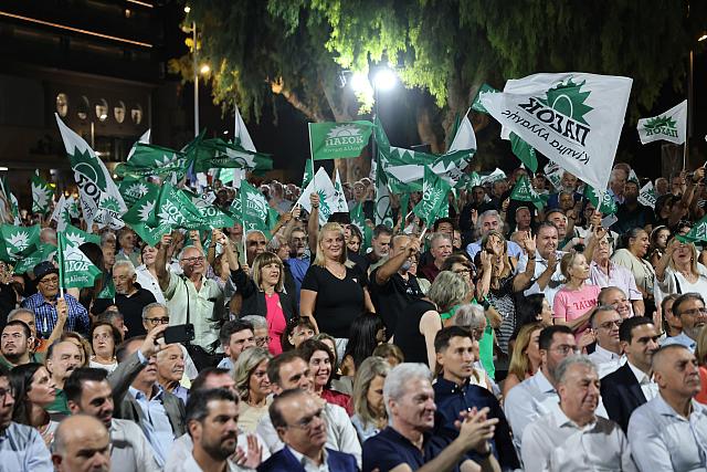 ανδρουλάκης ηράκλειο