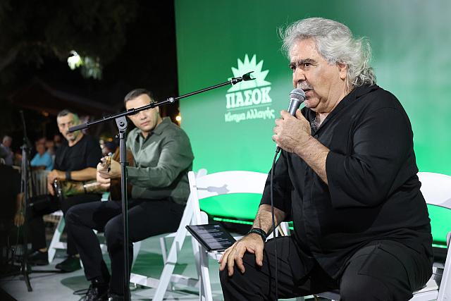 νίκος γωνιανάκης