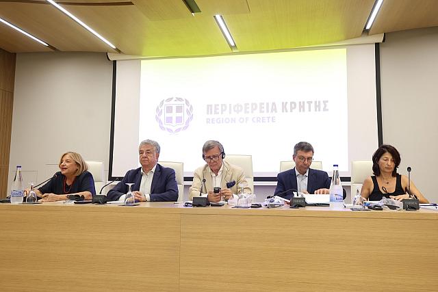 Αρναουτάκης_Χανια