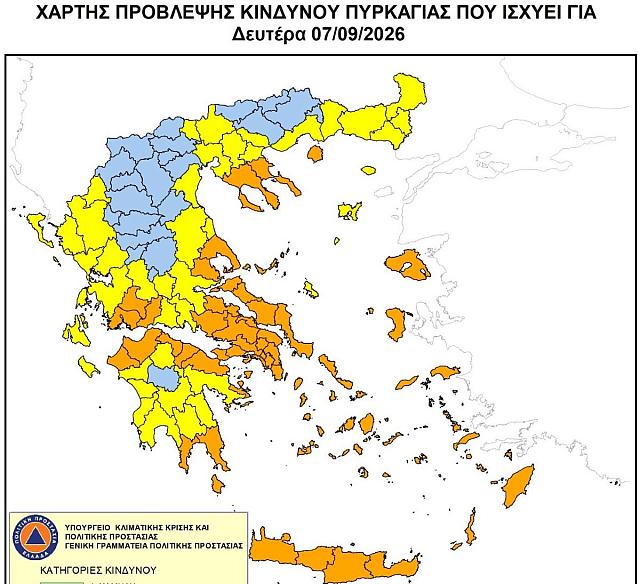 θυολθγ