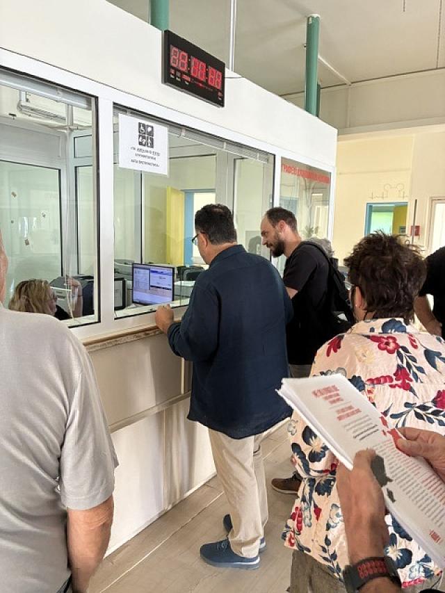 μανώλης συντυχάκης