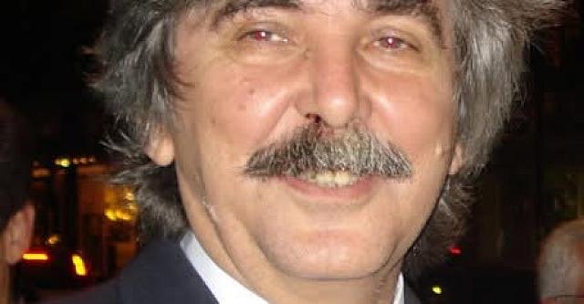 παναγιωτης μυργιωτης