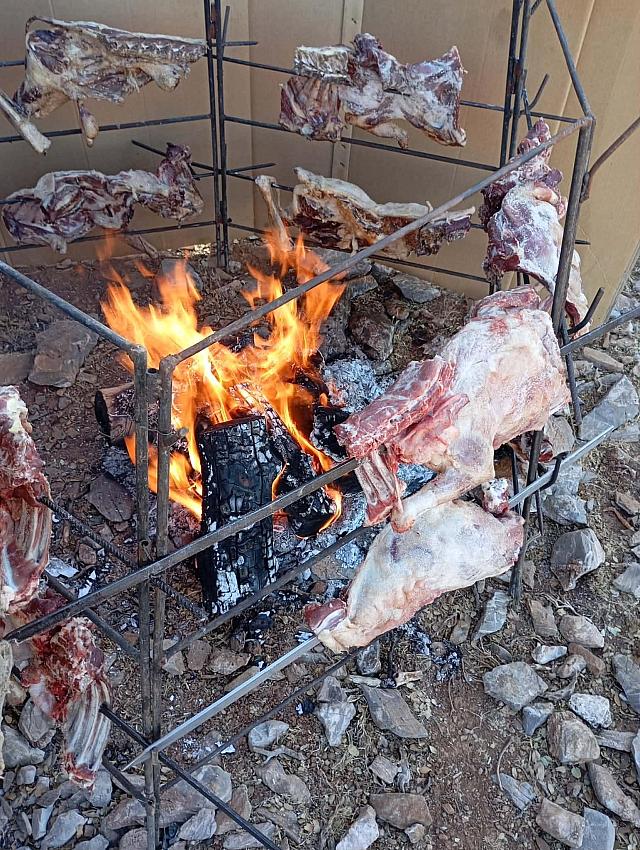 ΑΝΤΙΚΡΙΣΤΟ