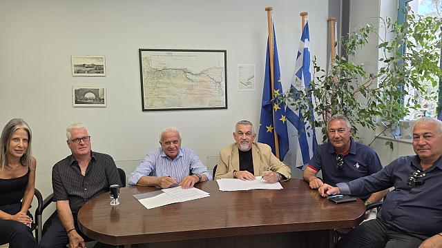 δευαη ΕΟΑΛ
