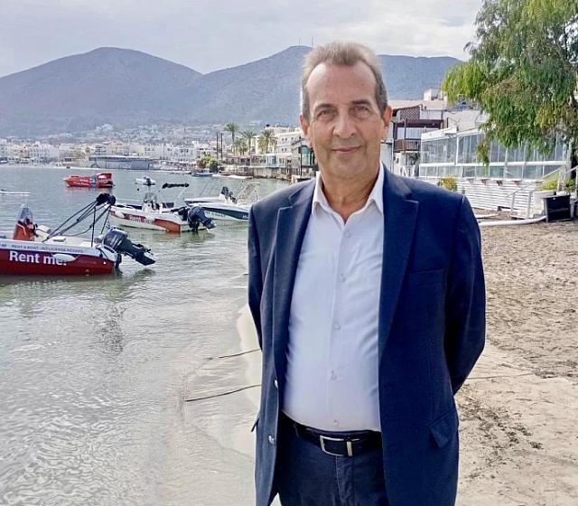 ΔΟΞΑΣΤΑΚΗΣ