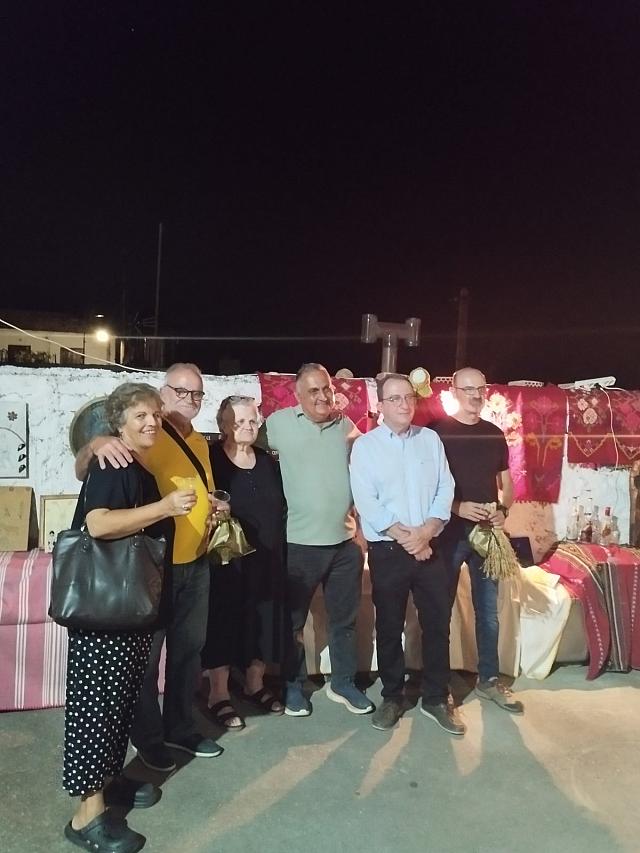ΡΟΤΑΣΙ