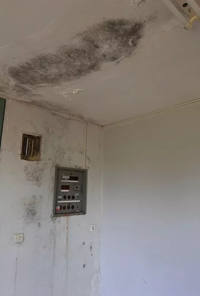 Φοιτητικές εστίες Ιωαννίνων