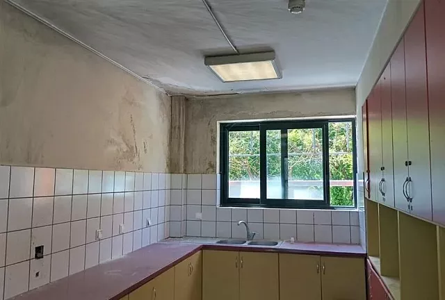 Φοιτητικές εστίες Ιωαννίνων