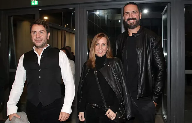 Γιώργος Βάσω Μαζωνάκη
