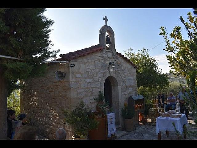 μυρτιδιωτισσα μελεσσες