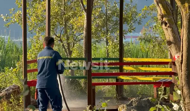 Ηγουμενίτσα
