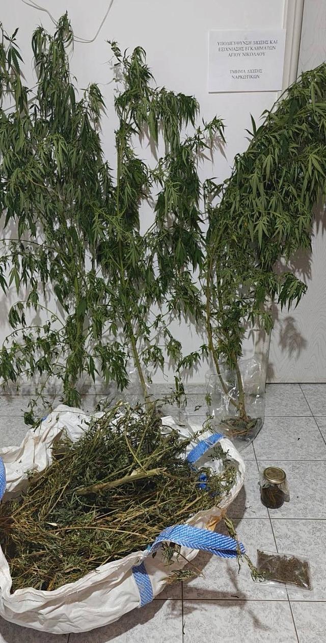 ΚΑΝΑΒΗ ΙΕΡΑΠΕΤΡΑ