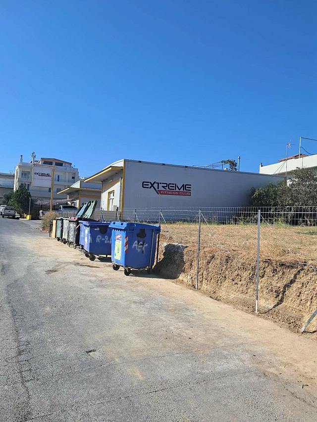 παρεμβασεις