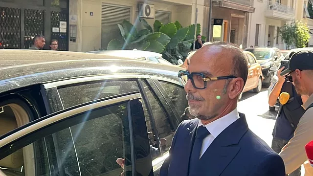 Κολωνάκι ψευτογιατροί