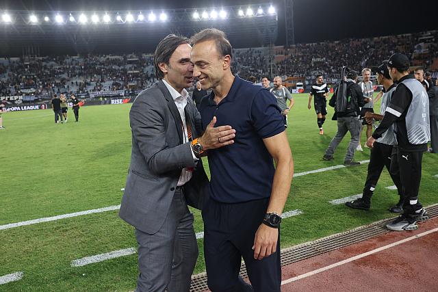 κοντησ