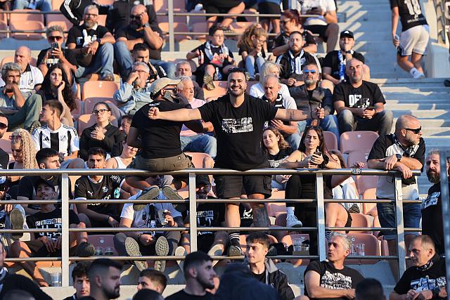 ΚΟΣΜΟΣ