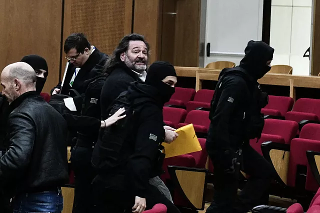 λαγος 