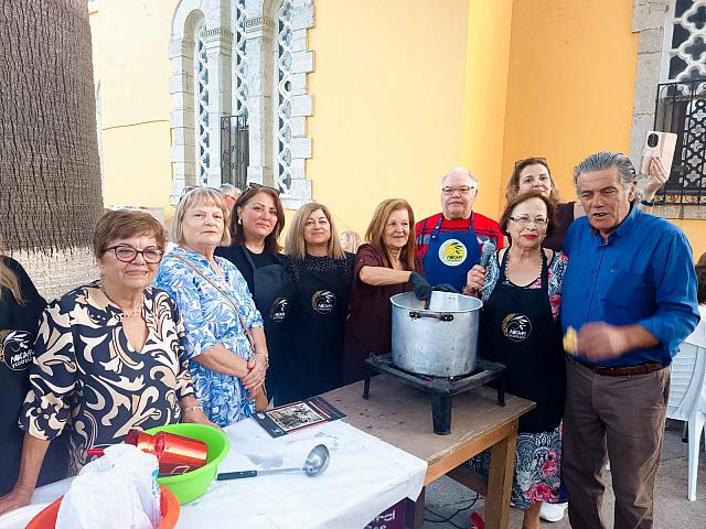 ΚΑΡΔΟΥΛΙΑΝΟ