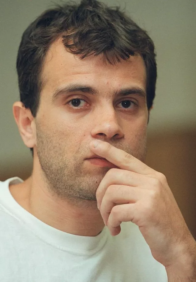Μαζιώτης