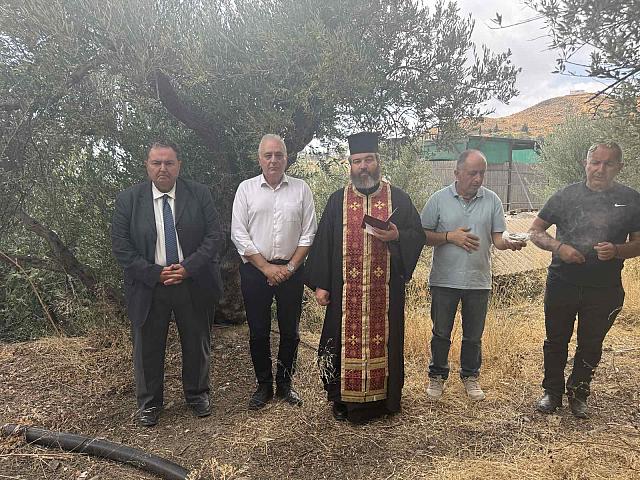 μνημοσυνο βιαννος ολοκαυτωμα 