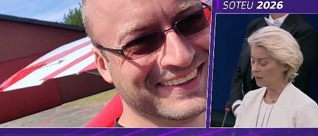 πιλότος Ψάθα