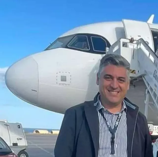 ιακωβος ουρανος 