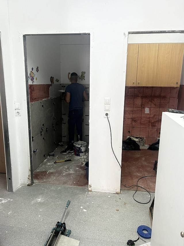 σχολεια μαλεβιζιου