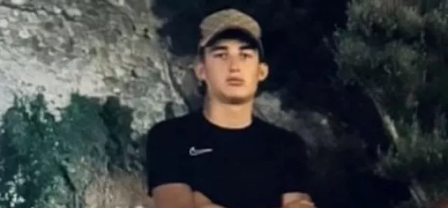 Θάσος