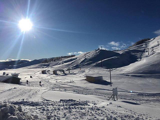 Anilio Park