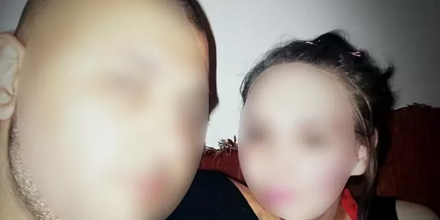 ζευγαρι κυψελη