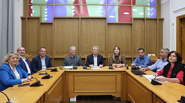 φοιτητικη καρτα